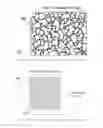 Fig. 07 - NANOTUBE PATTERNS FOR CHIPLESS RFID TAGS AND METHODS OF MAKING THE SAME