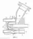Fig. 07 - Spray gun barrel with inseparable nozzle