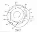 Fig. 08 - Spray gun barrel with inseparable nozzle