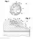 Fig. 02 - Integrated heat shield