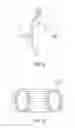 Fig. 03 - Fluid Injection Valve