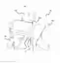 Fig. 02 - Electromagnetic fuel injection valve