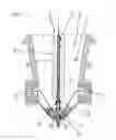 Fig. 02 - Method of fragmenting and/or weakening of material by means of high voltage discharges