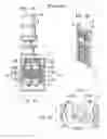 Fig. 02 - Size reduction device and method for the size reduction of solid particles