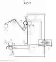 Fig. 02 - Wire traveling device