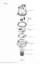 Fig. 02 - Clip-in support ring