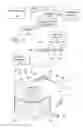 Fig. 02 - Display stand for portable article