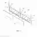 Fig. 02 - Prefabricated mold for construction of concrete pavement