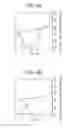 Fig. 07 - Infrared conversion device, imaging apparatus, and imaging method