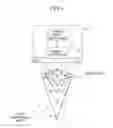 Fig. 02 - HUMAN BODY DETECTOR, HUMAN BODY-DETECTING METHOD, ELECTRIC DEVICE, AND IMAGE FORMING APPARATUS