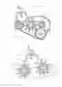 Fig. 02 - SYSTEM FOR STERILISING PLASTIC PARISONS WITH SIMULTANEOUS INTERNAL AND EXTERNAL STERILIZATION