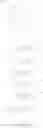 Fig. 09 - Nematic liquid crystal composition and liquid crystal display element using same