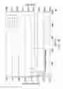 Fig. 05 - Light emitting diode