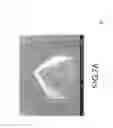 Fig. 09 - Light emitting diode