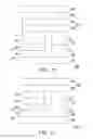 Fig. 13 - Light emitting diode