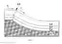 Fig. 02 - Reproducible step-edge Josephson junction