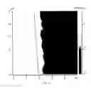 Fig. 04 - Reproducible step-edge Josephson junction