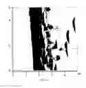 Fig. 05 - Reproducible step-edge Josephson junction