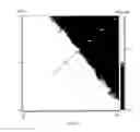 Fig. 07 - Reproducible step-edge Josephson junction