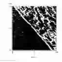 Fig. 08 - Reproducible step-edge Josephson junction
