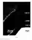 Fig. 13 - Reproducible step-edge Josephson junction