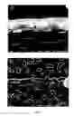 Fig. 15 - Reproducible step-edge Josephson junction