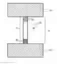 Fig. 01 - Organic molecular device