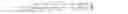 Fig. 28 - Organic molecular device