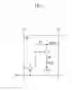 Fig. 03 - Organic light emitting diode display