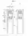 Fig. 04 - Organic light emitting diode display