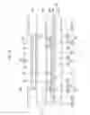 Fig. 06 - Organic light emitting diode display