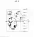 Fig. 08 - Organic light emitting diode display