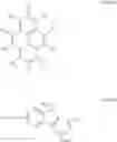Fig. 03 - Condensed-cyclic compound and organic light-emitting device comprising the same