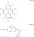 Fig. 04 - Condensed-cyclic compound and organic light-emitting device comprising the same