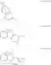 Fig. 08 - Condensed-cyclic compound and organic light-emitting device comprising the same