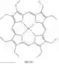 Fig. 137 - Condensed-cyclic compound and organic light-emitting device comprising the same