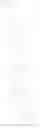 Fig. 147 - Condensed-cyclic compound and organic light-emitting device comprising the same