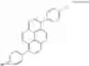 Fig. 166 - Condensed-cyclic compound and organic light-emitting device comprising the same