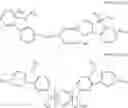 Fig. 262 - Condensed-cyclic compound and organic light-emitting device comprising the same