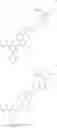 Fig. 41 - Condensed-cyclic compound and organic light-emitting device comprising the same