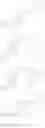 Fig. 44 - Condensed-cyclic compound and organic light-emitting device comprising the same
