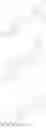 Fig. 46 - Condensed-cyclic compound and organic light-emitting device comprising the same
