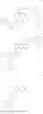 Fig. 52 - Condensed-cyclic compound and organic light-emitting device comprising the same