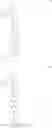 Fig. 75 - Condensed-cyclic compound and organic light-emitting device comprising the same