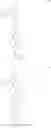 Fig. 89 - Condensed-cyclic compound and organic light-emitting device comprising the same
