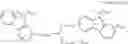 Fig. 97 - Condensed-cyclic compound and organic light-emitting device comprising the same