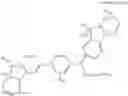 Fig. 98 - Condensed-cyclic compound and organic light-emitting device comprising the same
