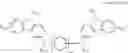 Fig. 99 - Condensed-cyclic compound and organic light-emitting device comprising the same
