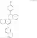 Fig. 131 - Condensed cyclic compound and organic light-emitting device including the same