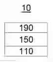 Fig. 01 - CONDENSED COMPOUND AND ORGANIC LIGHT-EMITTING DIODE INCLUDING THE SAME